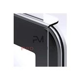 Master Tech Keysmart KEY40L 4880 4M TV Ekran Koruyucu