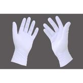Mastercare 424340 10 Adet Nitril Koruma Eldiveni