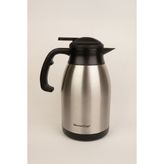 Masterchef Termos 2 Lt Inox