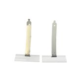 Masterpol Kepenk Çelik Askı 77 Mm Çelik Askı