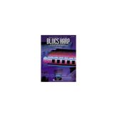 Masters of the blues harp harmonica