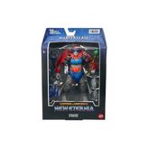 Masters Of The Universe Masterverse Aksiyon Figürü Stratos