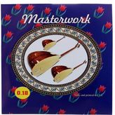 Masterwork 0.18 Kısa Sap Bağlama Teli