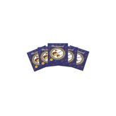 MASTERWORK 5 Takım Çelik Kısa Sap Bağlama Teli - 0,18