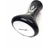 Masterwork Darbuka Siyah