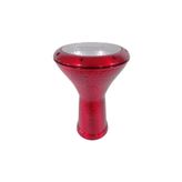 MASTERWORK Döküm Darbuka