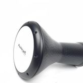 Masterwork Masterwork Darbuka