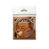 MASTERWORK PROFESYONEL CURA TELİ TAKIM 0,16
