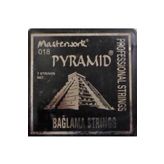 Masterwork Pyramid Saz Teli 0.18 Kısa Sap Bağlama