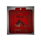 Masterwork Pyramid Uzun Sap Bağlama Teli 0.20