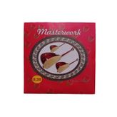 MASTERWORK Uzun Sap Bağlama Saz Teli 1 Takım
