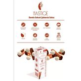 Mastiqe Tarçın Aromalı Sakız 20 Gr