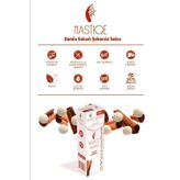 Mastiqe Tarçın Aromalı Sakız 20g