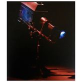 Mat Collishaw-Hayat Görüntü - kollektif