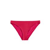 Mat Kumaş Bikini Altı