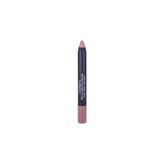 Mat Ruj - Matte Lipstick Crayon 02 8696814090027