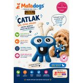 MATA DOG KÖPEK OYUNCAĞI ÇATLAK