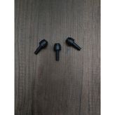 Matabi Emniyet Subabı 5 lt / 8 lt