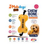 MATADOGS CHEW BONE KUMAŞ KÖPEK OYUNCAĞI