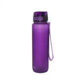 Matara 1000 Ml Tritan Mor
