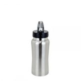 MATARA 500 Ml