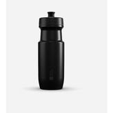 Matara - 650 ml - Siyah - Softflow - Standart