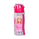 Matara BARBİE 500ML Matara 2861-9