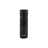 Matara Termal Mug 740 Ml 1000-0768