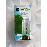 Matcha Çayı - 1 Adet