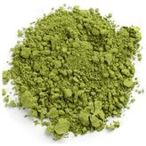 Matcha Çayı