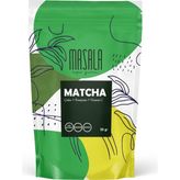 Matcha Tozu 50 gr - Bitki Çayı