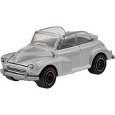 Matchbox 1:64 Arabalar 1956 Morris Minor HLG35 - Renkli