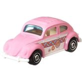 Matchbox 1962 Volkswagen Beetle Tekli Arabalar