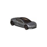Matchbox HFR50 Oyuncak Araba