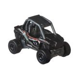 Matchbox Tekli Araba Polaris R2R C0859 - GKL87