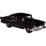 Matchbox Tekli Arabalar Ford Custom 300 HFR41 - Renkli