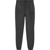 Matchy Matchy Antrasit Kadın Sweatpant M
