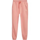 Matchy Matchy Erkek Black Sweatpant - Peachy