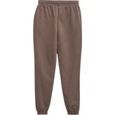 Matchy Matchy Espresso Kadın Sweatpant L
