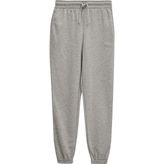 Matchy Matchy Grey Kadın Sweatpant L - Gri