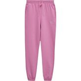 Matchy Matchy Kadın Blue Sweatpant - Pembe