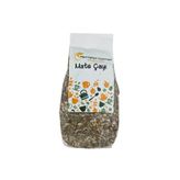 Mate Çayı 100 gr