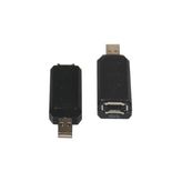 Mate USB Esata Çevirici Adaptör