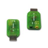 Mate Usb Ses Kartı