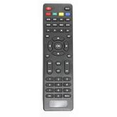 Mate ZAPP-1664 Hometech Uydu Kumandası