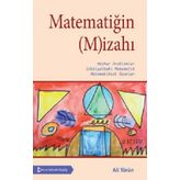 Matematiğin Mizahı Ali Törün