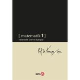 Matematik 1 - Tuncay Can
