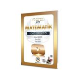 Matematik 49 Günde Video Ders Kitabı