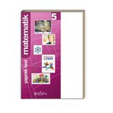 MATEMATİK 5. SINIF YAPRAK TEST
