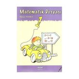 Matematik Dosyası 1 - Hakan Manka